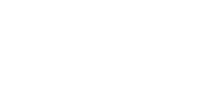 OPCORE APP